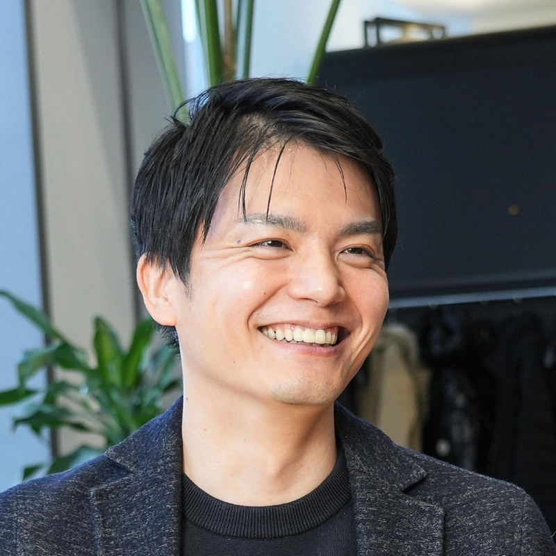 中村 綾太